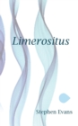 Image for Limerositus