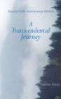Image for A Transcendental Journey