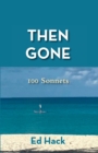 Image for Then Gone
