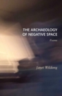 Image for The Archaeology of Negative Space