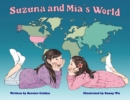 Image for Suzuna and Mia&#39;s World