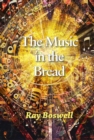 Image for Music in the Bread