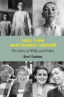 Image for Loss, Love and Lessons Learned