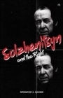 Image for Solzhenitsyn and the Right