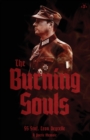 Image for The Burning Souls