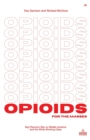 Image for Opioids for the Masses
