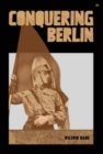 Image for Conquering Berlin
