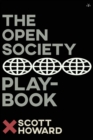 Image for The Open Society Playbook