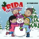 Image for Frida the SnowGirl