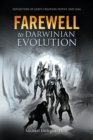 Image for Farewell to Darwinian Evolution