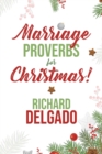 Image for Marriage Proverbs for Christmas!