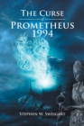 Image for The Curse of Prometheus 1994