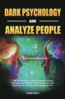 Image for Dark Psychology and Analyze People