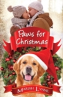 Image for Paws For Christmas