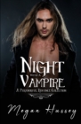 Image for Night With a Vampire
