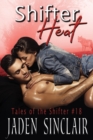Image for Shifter Heat