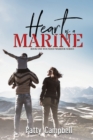 Image for Heart of a Marine