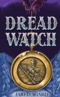 Image for Dread Watch