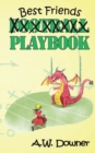 Image for Best Friends Playbook