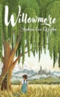 Image for Willowmere
