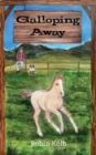 Image for Galloping Away