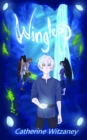 Image for Wingless
