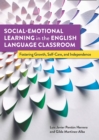 Image for Social-Emotional Learning in the English Language Classroom