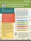 Image for TESOL zip guide  : social-emotional learning for English learners