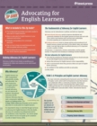 Image for TESOL Zip Guide : Advocating for English Learners (pack of 10)