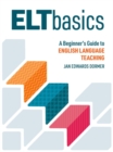 Image for ELT Basics
