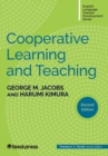 Image for Cooperative Learning and Teaching
