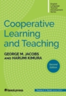Image for Cooperative Learning and Teaching, Second Edition