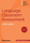Image for Language Classroom Assessment, Second Edition