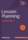 Image for Lesson Planning, Second Edition