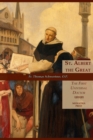Image for St. Albert the Great : The First Universal Doctor