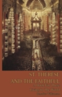 Image for St. Therese and the Faithful
