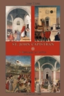 Image for St. John Capistran : A Reformer in Battle