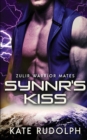 Image for Synnr&#39;s Kiss