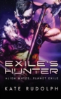 Image for Exile&#39;s Hunter