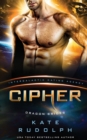 Image for Cipher