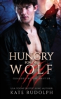 Image for Hungry for the Wolf