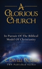 Image for A Glorious Church : In Pursuit Of The Biblical Model Of Christianity