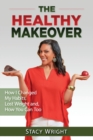 Image for The Healthy Makeover
