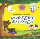 Image for Kiddies Pickles