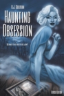 Image for Haunting Obsession