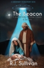 Image for The Beacon/Blue Christmas : DarkWhimsy DoubleFront