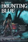 Image for Haunting Blue
