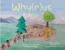 Image for Why(r)us El Virus : Spanish Edition (Edicion en Espanol)
