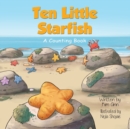 Image for Ten Little Starfish : A Counting Book