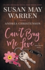 Image for Can&#39;t Buy Me Love